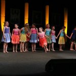 akademie 2022img_1920